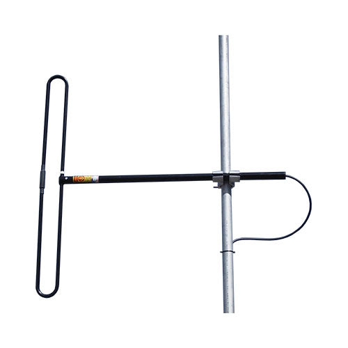 Telewave ANT120D
