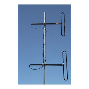 Telewave ANT120D3
