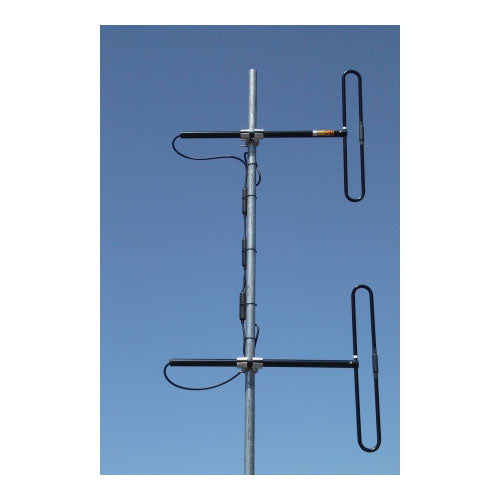 Telewave ANT120D3