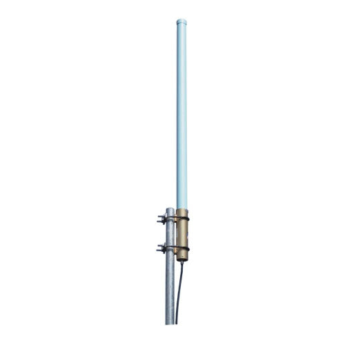 Telewave ANT140F2-I