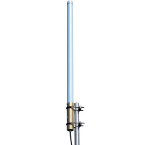 TeleWave ANT140F2
