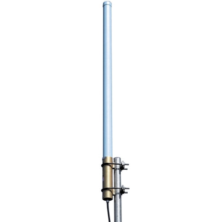 TeleWave ANT135F2