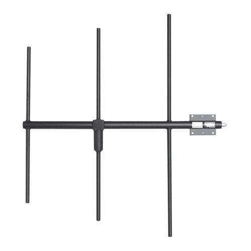 TeleWave ANT144Y5-WR