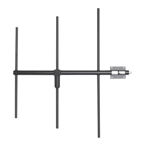 TeleWave ANT144Y5-WR