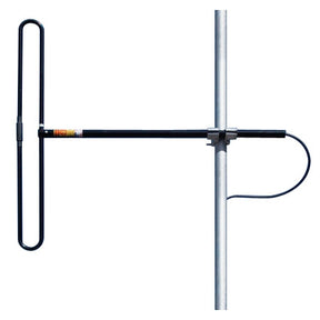 TeleWave ANT150D