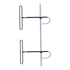 TeleWave ANT150D3-1D