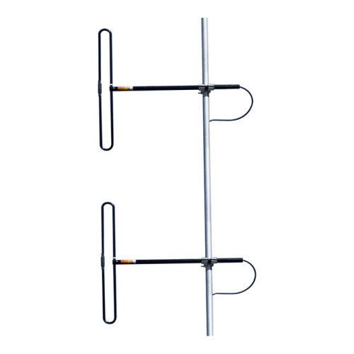 TeleWave ANT150D3-1D