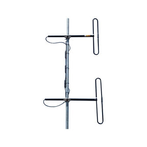 TeleWave ANT150D3-4DT
