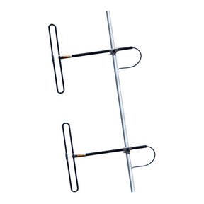 TeleWave ANT150D3-8DT