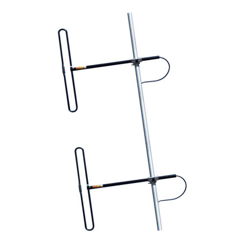 TeleWave ANT150D3-8DT