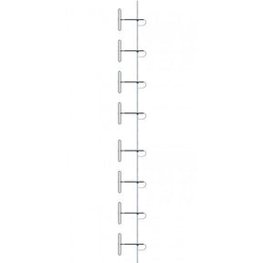TeleWave ANT150D7-12