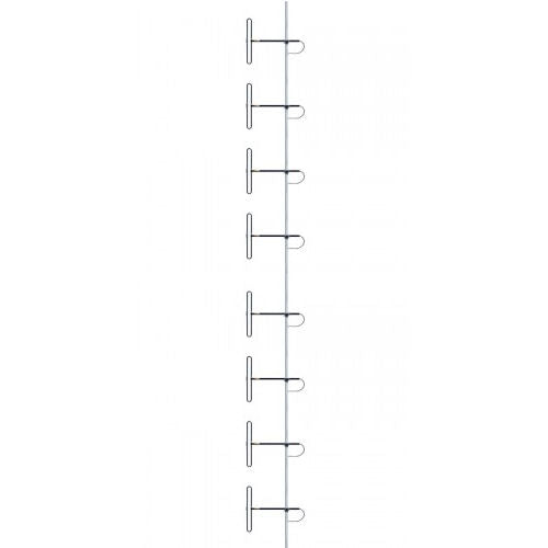 TeleWave ANT150D7-12
