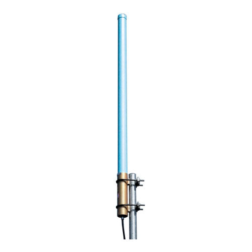 TeleWave ANT150F2-I