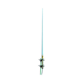 TeleWave ANT150F6-3DIN