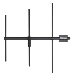 TeleWave ANT150Y7-WR