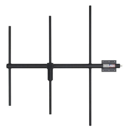 TeleWave ANT150Y7-WR
