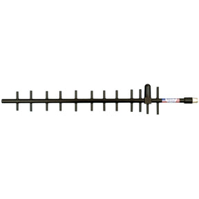 TeleWave ANT1920Y12-WR