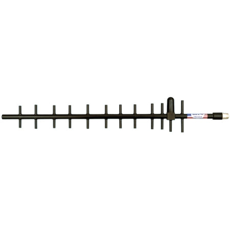 TeleWave ANT1920Y12-WR