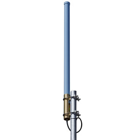 TeleWave ANT220F2