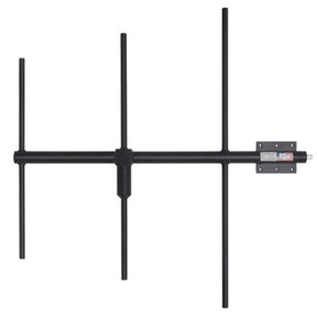 TeleWave ANT220Y7-WR