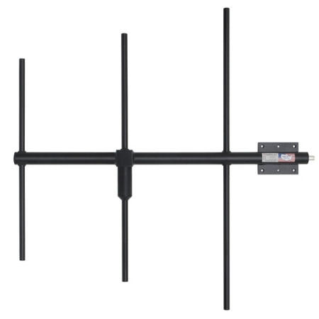 TeleWave ANT220Y7-WR
