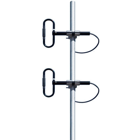TeleWave ANT450D3-6DT