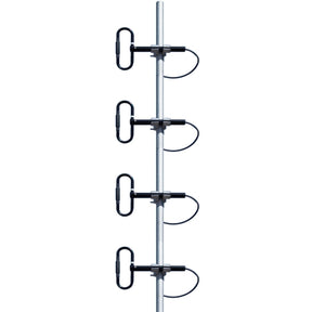 TeleWave ANT450D6-9