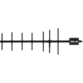 TeleWave ANT450Y10-WR