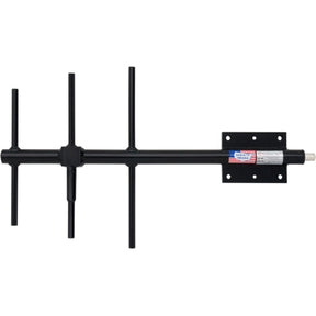TeleWave ANT450Y5-WR
