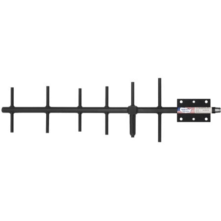 TeleWave ANT740Y8-WR