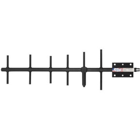 TeleWave ANT740Y8-WR