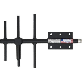 TeleWave ANT750Y5-WR