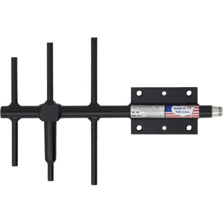 TeleWave ANT750Y5-WR