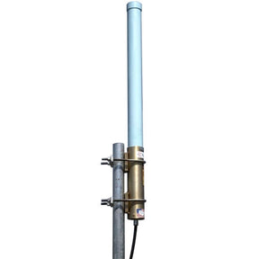 TeleWave ANT770F2