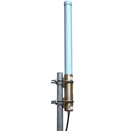 TeleWave ANT770F2