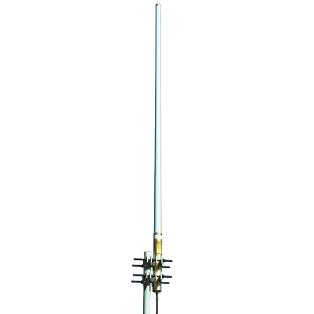 TeleWave ANT850F10