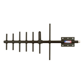 TeleWave ANT850Y10-WR