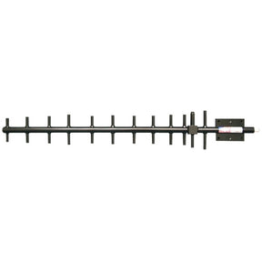 TeleWave ANT930Y12-WR