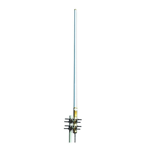 TeleWave ANT940F10