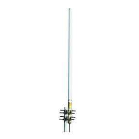 TeleWave ANT940F10