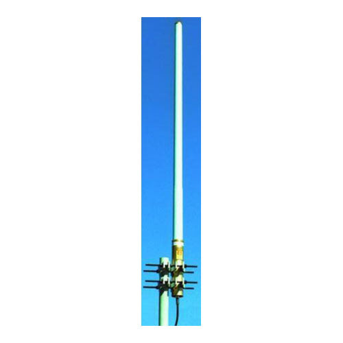 TeleWave ANT940F6