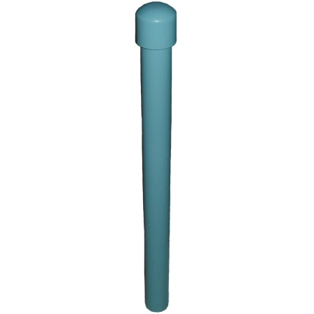 TeleWave ANT960F0-1