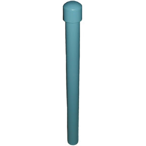 TeleWave ANT960F0-1