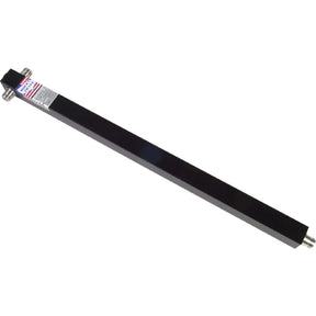 TeleWave ANTPD21