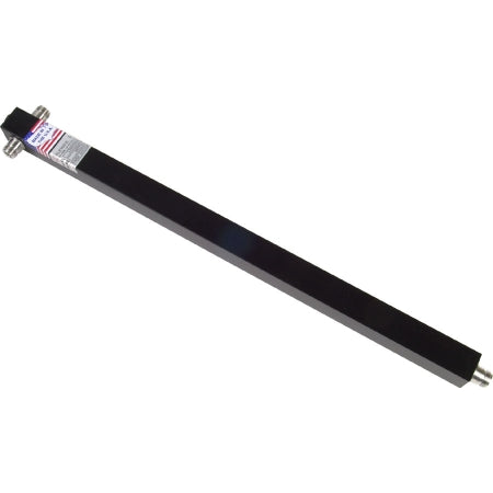 TeleWave ANTPD21