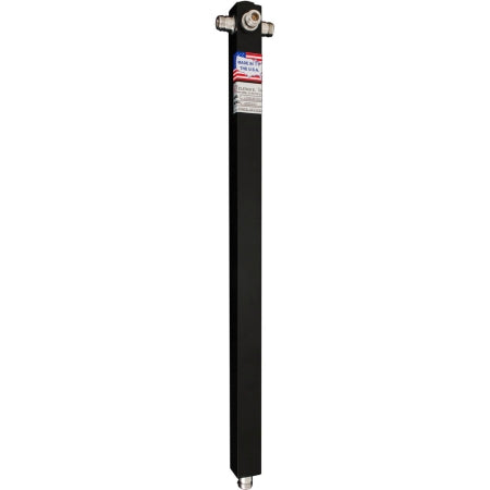 TeleWave ANTPD31