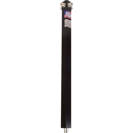 TeleWave ANTPD41