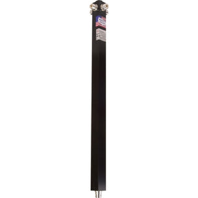 TeleWave ANTPD41