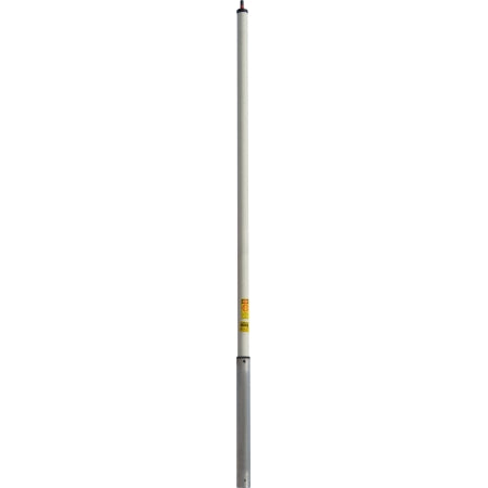 Commander Technologies AO7806-24TO