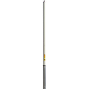 Commander Technologies AO7806-24TO